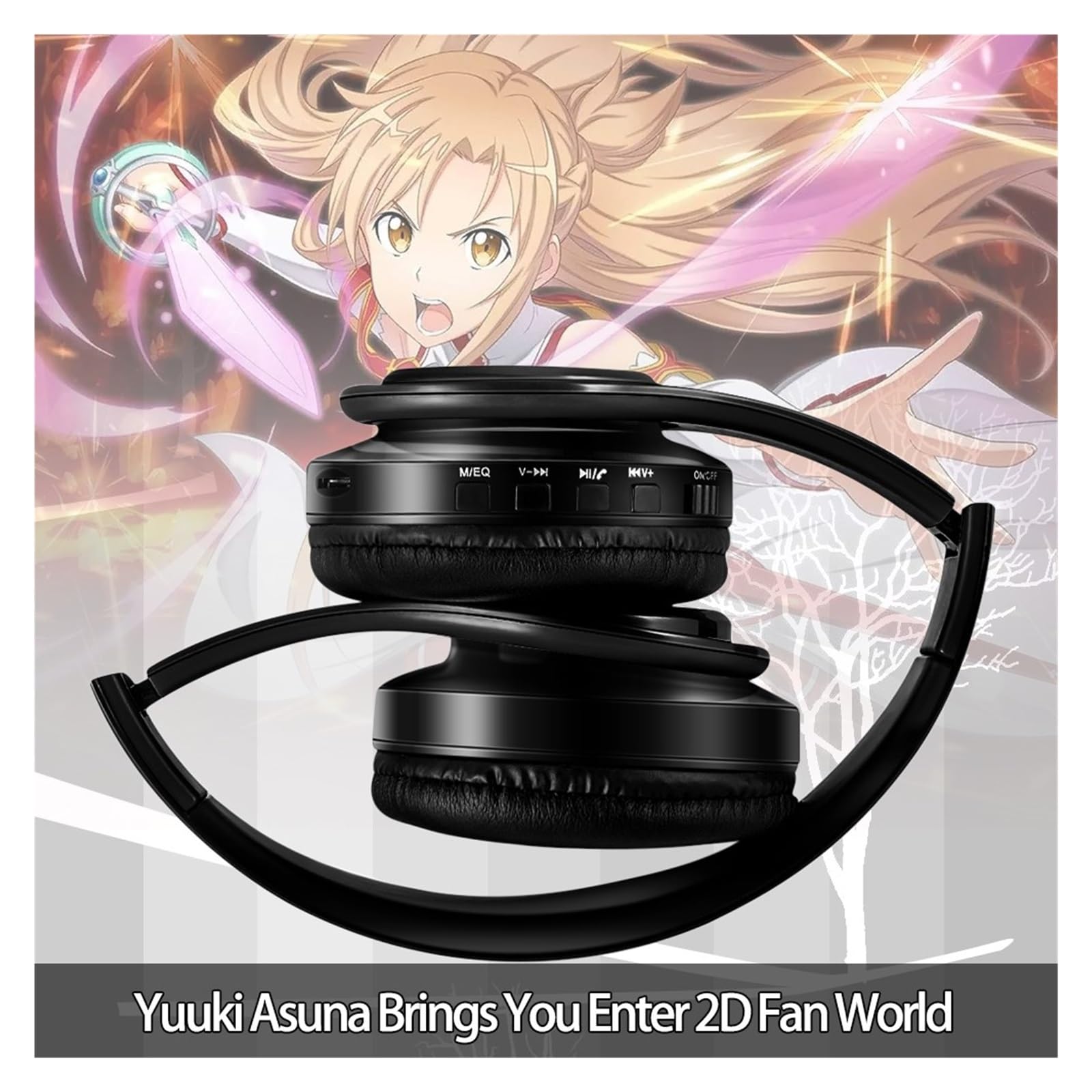 Amazon.co.jp: アニメ Sao ソードアートオンライン美容結城アスナ